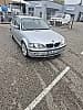 Bmw Serie 3 (E46) 330I PACK BUSINESS SENSONIC