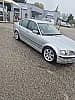 Bmw Serie 3 (E46) 330I PACK BUSINESS SENSONIC