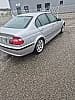 Bmw Serie 3 (E46) 330I PACK BUSINESS SENSONIC