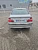 Bmw Serie 3 (E46) 330I PACK BUSINESS SENSONIC