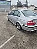 Bmw Serie 3 (E46) 330I PACK BUSINESS SENSONIC