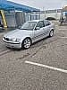 Bmw Serie 3 (E46) 330I PACK BUSINESS SENSONIC