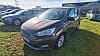 Ford C-max II (2) 1.0 ECOBOOST 125 S&amp;S 7CV TITANIUM X BV6