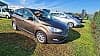 Ford C-max II (2) 1.0 ECOBOOST 125 S&amp;S 7CV TITANIUM X BV6