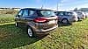 Ford C-max II (2) 1.0 ECOBOOST 125 S&amp;S 7CV TITANIUM X BV6