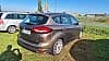 Ford C-max II (2) 1.0 ECOBOOST 125 S&amp;S 7CV TITANIUM X BV6