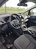 Ford C-max II (2) 1.0 ECOBOOST 125 S&amp;S 7CV TITANIUM X BV6