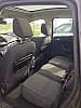 Ford C-max II (2) 1.0 ECOBOOST 125 S&amp;S 7CV TITANIUM X BV6