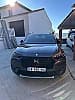 Ds DS 7 CrossBack Performance Line+