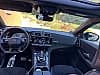 Ds DS 7 CrossBack Performance Line+