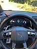 Ds DS 7 CrossBack Performance Line+