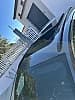 Ds DS 7 CrossBack Performance Line+