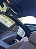 Ds DS 7 CrossBack Performance Line+
