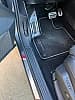 Ds DS 7 CrossBack Performance Line+