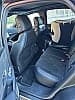 Ds DS 7 CrossBack Performance Line+