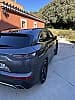 Ds DS 7 CrossBack Performance Line+