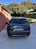 Ds DS 7 CrossBack Performance Line+