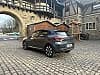 Renault Clio V 1.0 TCE 90 BUSINESS