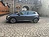 Renault Clio V 1.0 TCE 90 BUSINESS