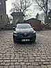 Renault Clio V 1.0 TCE 90 BUSINESS