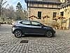 Renault Clio V 1.0 TCE 90 BUSINESS