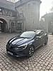 Renault Clio V 1.0 TCE 90 BUSINESS