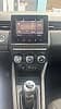 Renault Clio V 1.0 TCE 90 BUSINESS