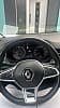 Renault Clio V 1.0 TCE 90 BUSINESS