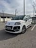 Citroen C3 1.6 HDI 90 FAP CONFORT