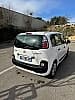 Citroen C3 1.6 HDI 90 FAP CONFORT
