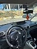 Citroen C3 1.6 HDI 90 FAP CONFORT
