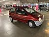 Renault Twingo échange vend twingo 1