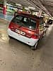 Renault Twingo échange vend twingo 1