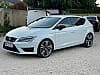 Seat Leon SEAT LEON CUPRA 2.0 TSI 280 DSG6