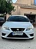 Seat Leon SEAT LEON CUPRA 2.0 TSI 280 DSG6