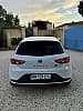 Seat Leon SEAT LEON CUPRA 2.0 TSI 280 DSG6