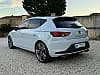 Seat Leon SEAT LEON CUPRA 2.0 TSI 280 DSG6