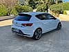 Seat Leon SEAT LEON CUPRA 2.0 TSI 280 DSG6