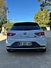 Seat Leon SEAT LEON CUPRA 2.0 TSI 280 DSG6