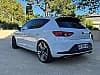 Seat Leon SEAT LEON CUPRA 2.0 TSI 280 DSG6