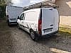Mercedes-Benz Citan 1.5 109 CDI 90 COMPACT
