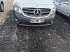 Mercedes-Benz Citan 1.5 109 CDI 90 COMPACT