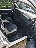 Mercedes-Benz Citan 1.5 109 CDI 90 COMPACT