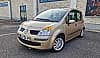 Renault Modus 1.6 16S LUXE PRIVILEGE
