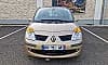 Renault Modus 1.6 16S LUXE PRIVILEGE