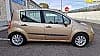 Renault Modus 1.6 16S LUXE PRIVILEGE