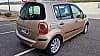 Renault Modus 1.6 16S LUXE PRIVILEGE