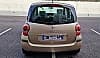 Renault Modus 1.6 16S LUXE PRIVILEGE