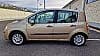Renault Modus 1.6 16S LUXE PRIVILEGE