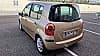 Renault Modus 1.6 16S LUXE PRIVILEGE